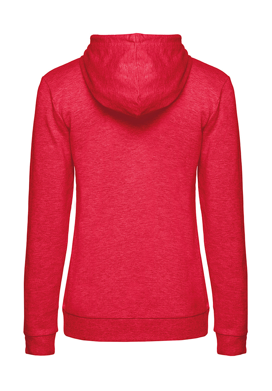 #Hoodie /women French Terry