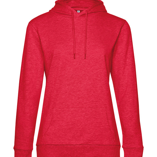 #Hoodie /women French Terry