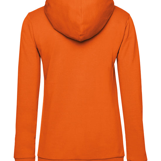 #Hoodie /women French Terry