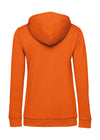 #Hoodie /women French Terry