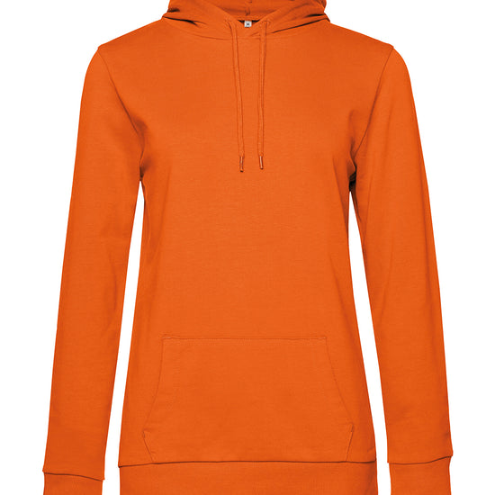#Hoodie /women French Terry