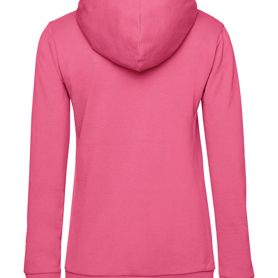 #Hoodie /women French Terry