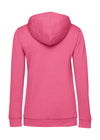 #Hoodie /women French Terry