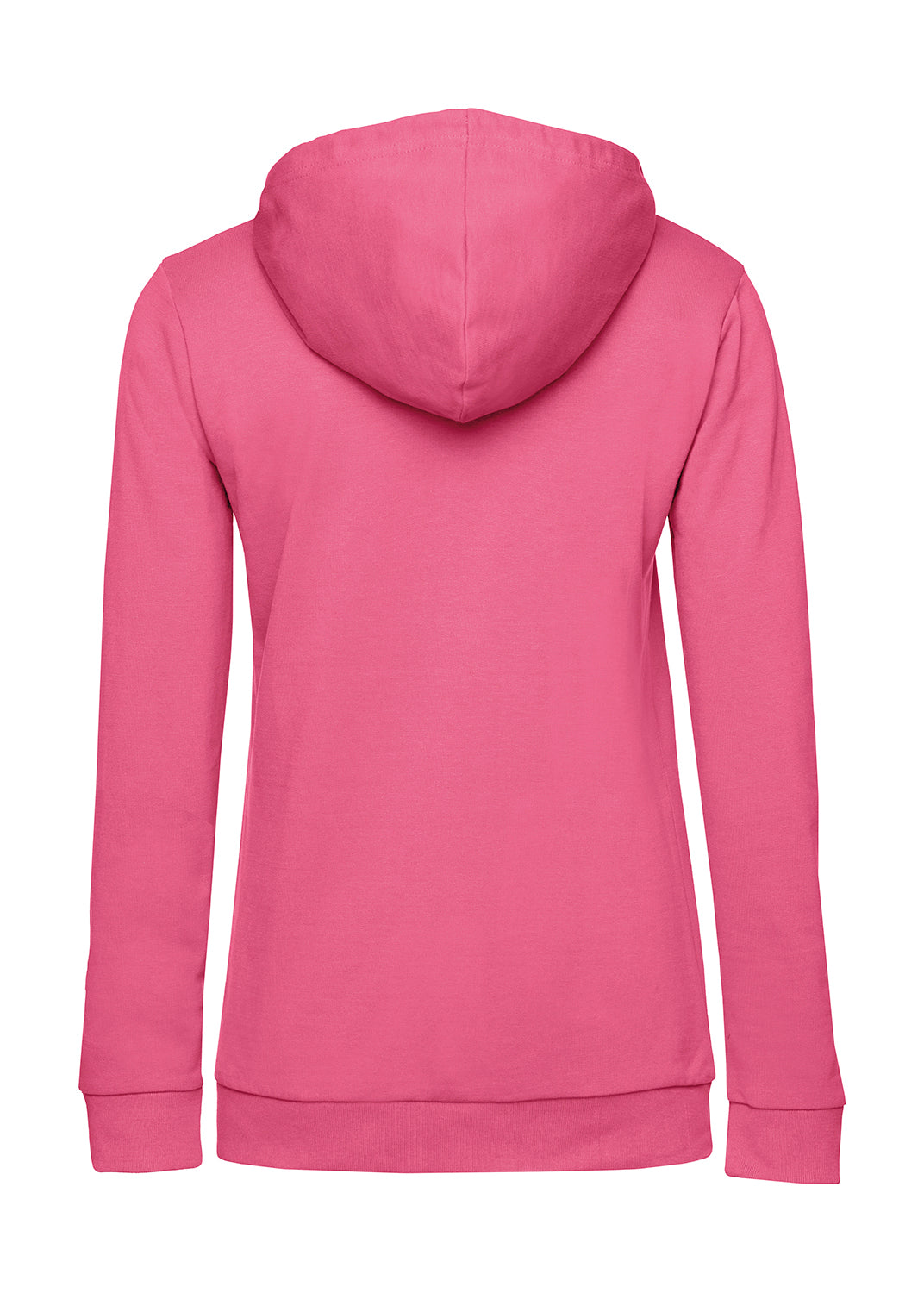 #Hoodie /women French Terry