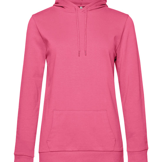 #Hoodie /women French Terry
