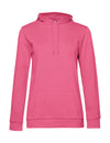 #Hoodie /women French Terry