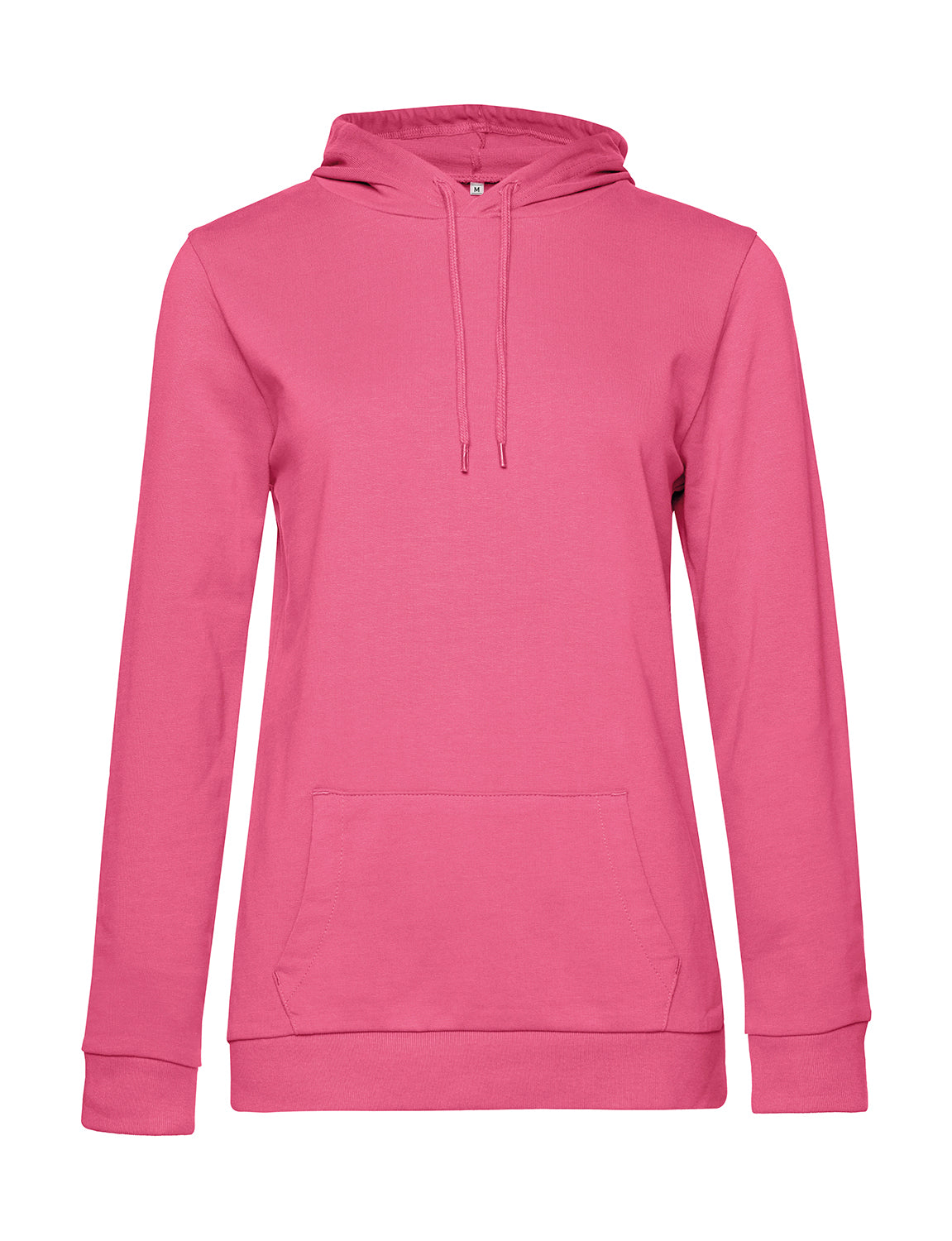 #Hoodie /women French Terry