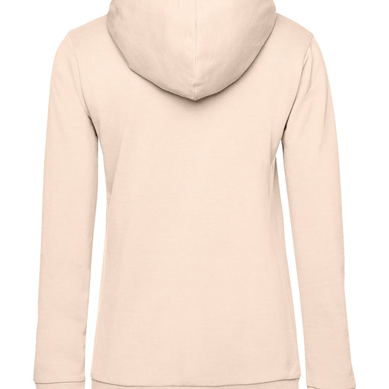 #Hoodie /women French Terry