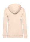 #Hoodie /women French Terry