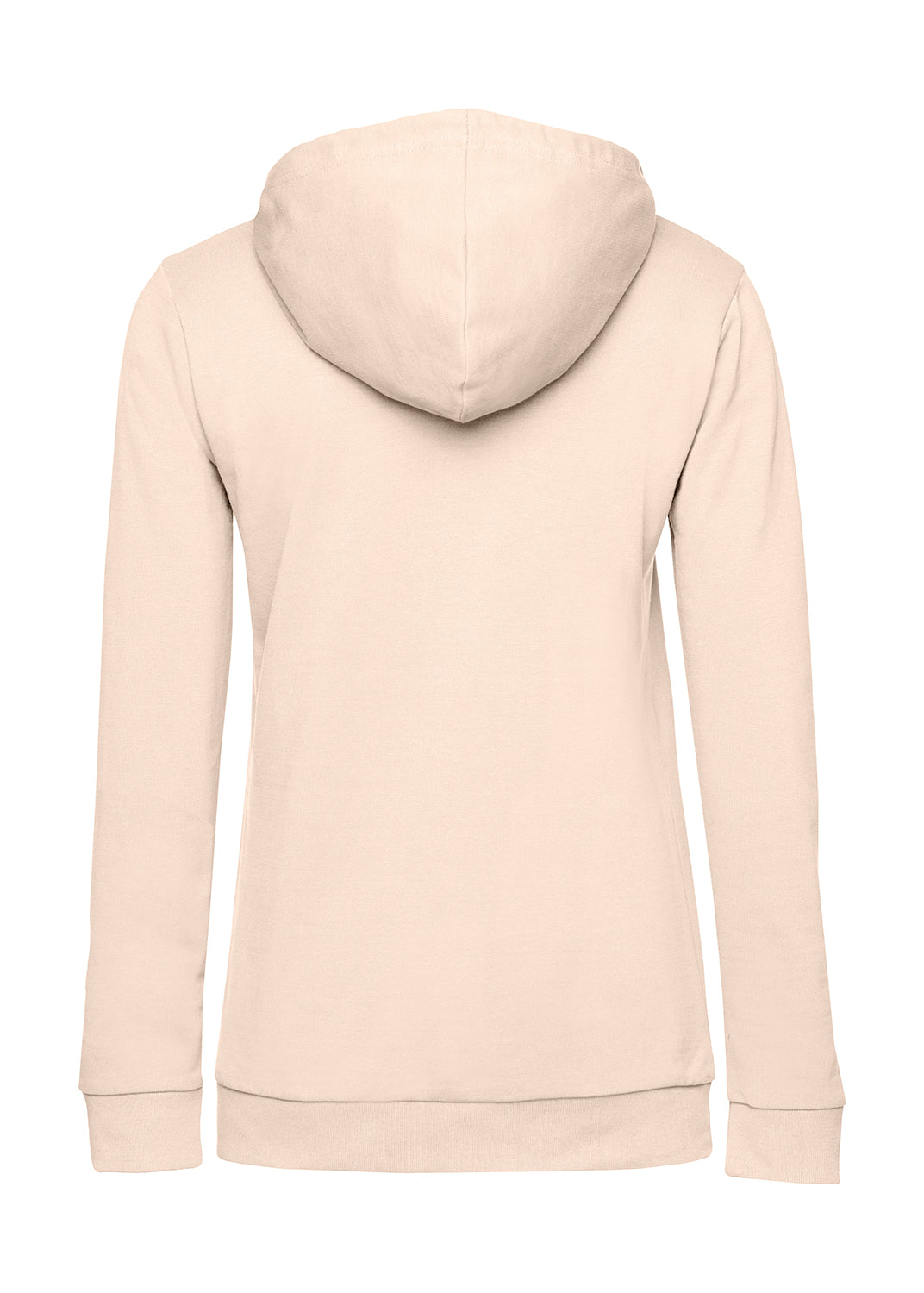 #Hoodie /women French Terry