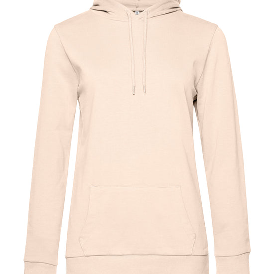 #Hoodie /women French Terry