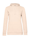 #Hoodie /women French Terry