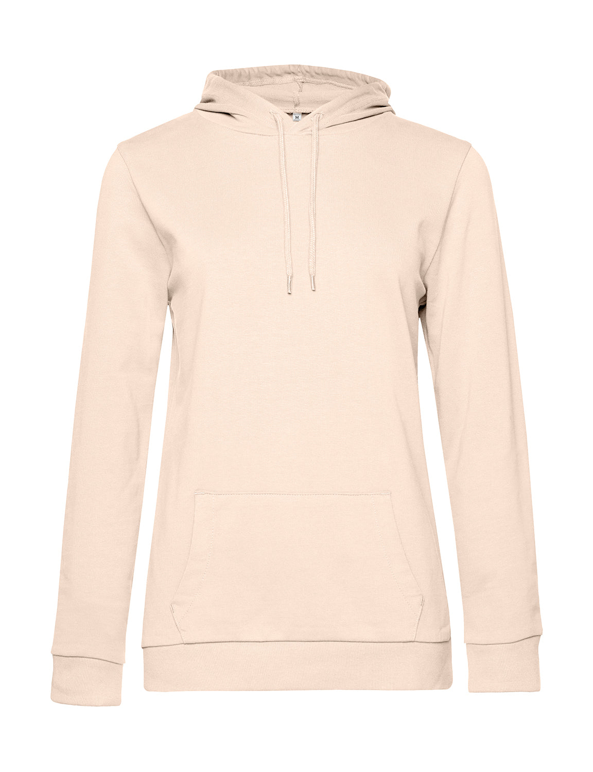#Hoodie /women French Terry