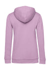 #Hoodie /women French Terry