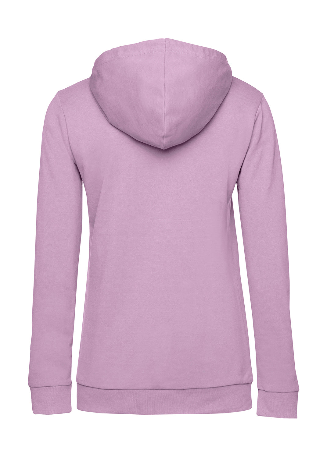 #Hoodie /women French Terry