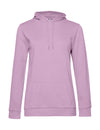 #Hoodie /women French Terry