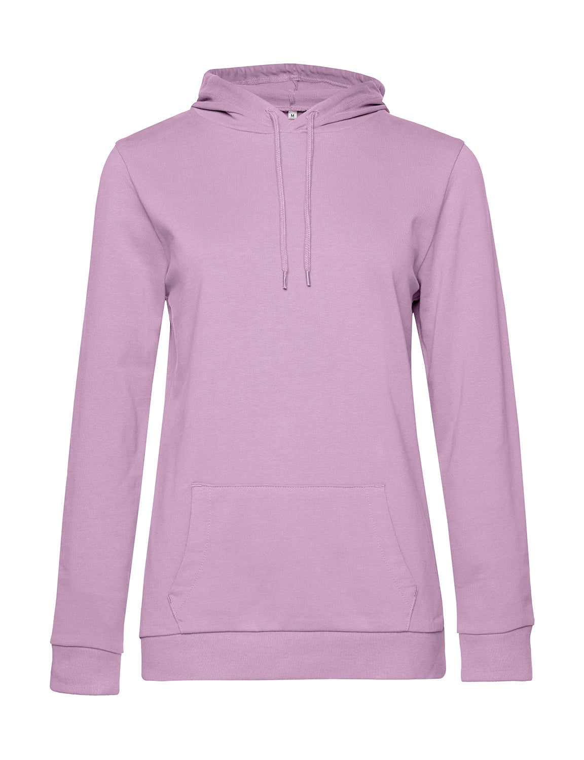 #Hoodie /women French Terry