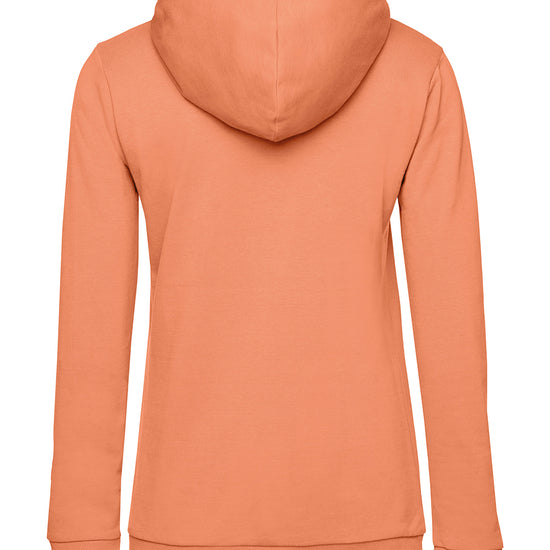 #Hoodie /women French Terry