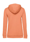 #Hoodie /women French Terry