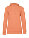 #Hoodie /women French Terry
