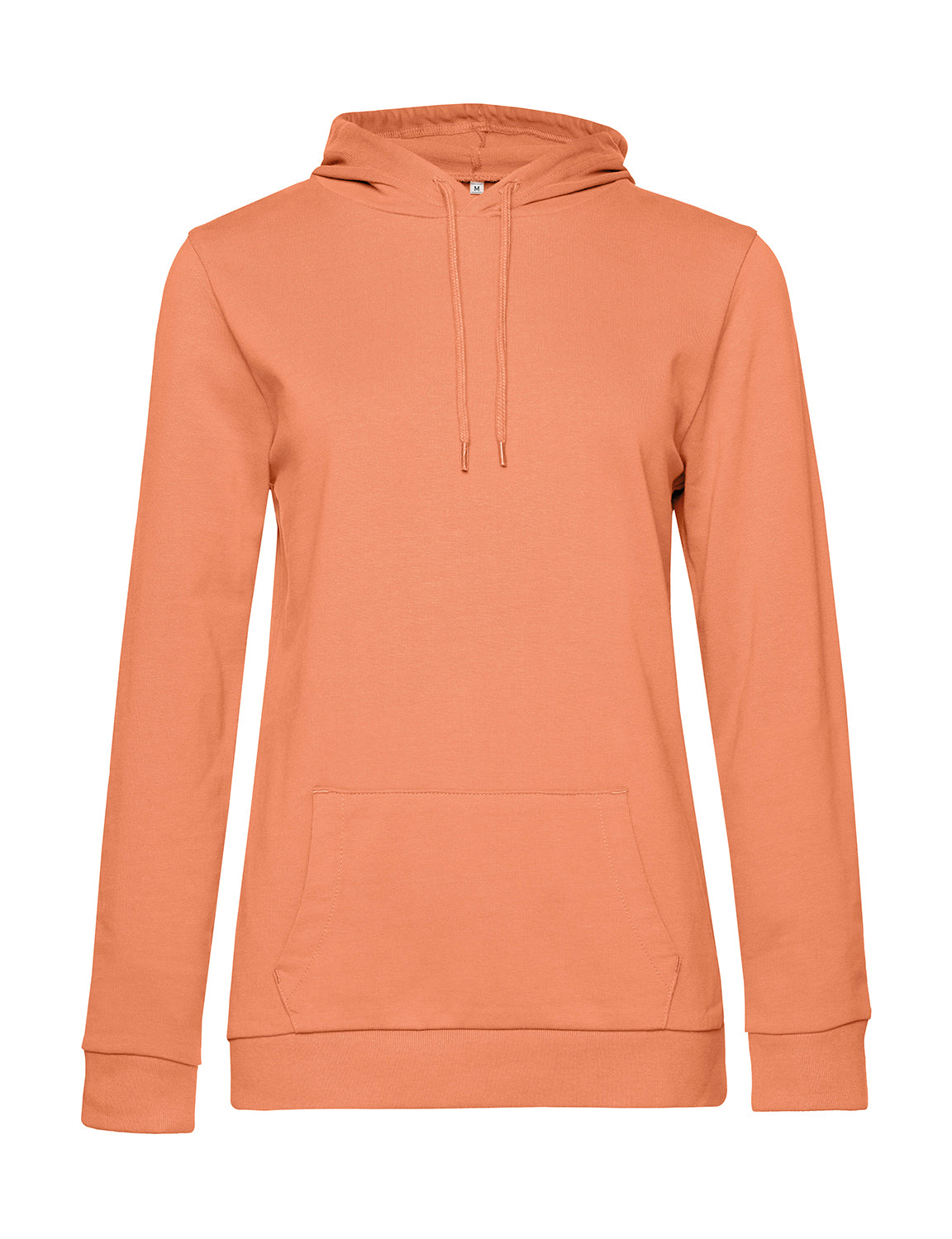 #Hoodie /women French Terry