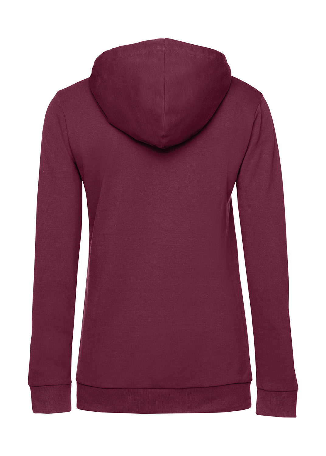 #Hoodie /women French Terry