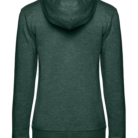 #Hoodie /women French Terry