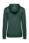 #Hoodie /women French Terry