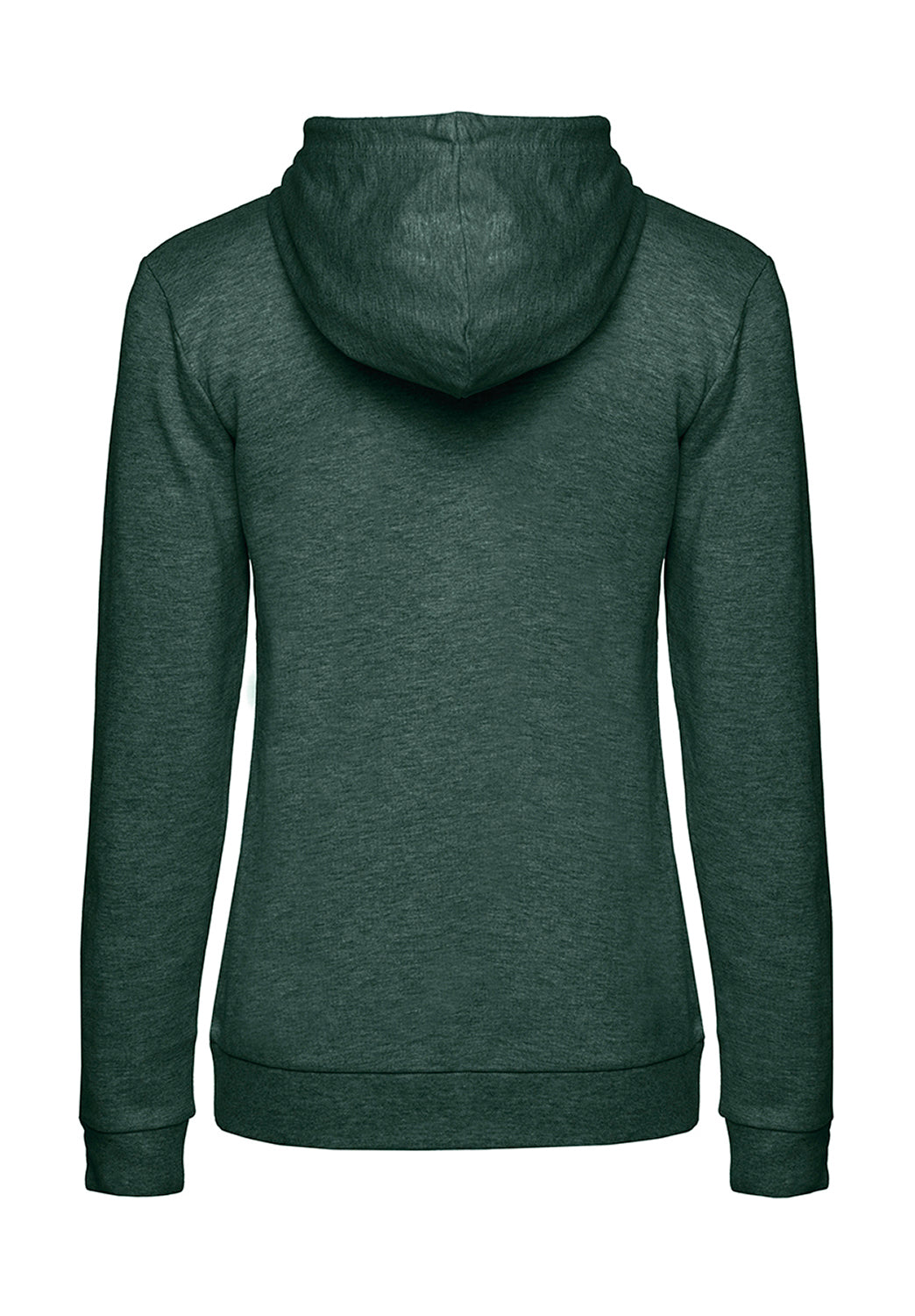 #Hoodie /women French Terry