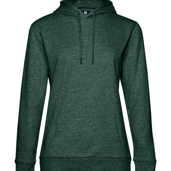 #Hoodie /women French Terry