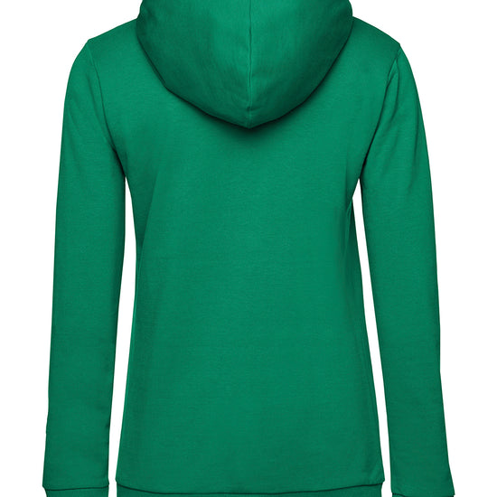 #Hoodie /women French Terry