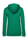 #Hoodie /women French Terry