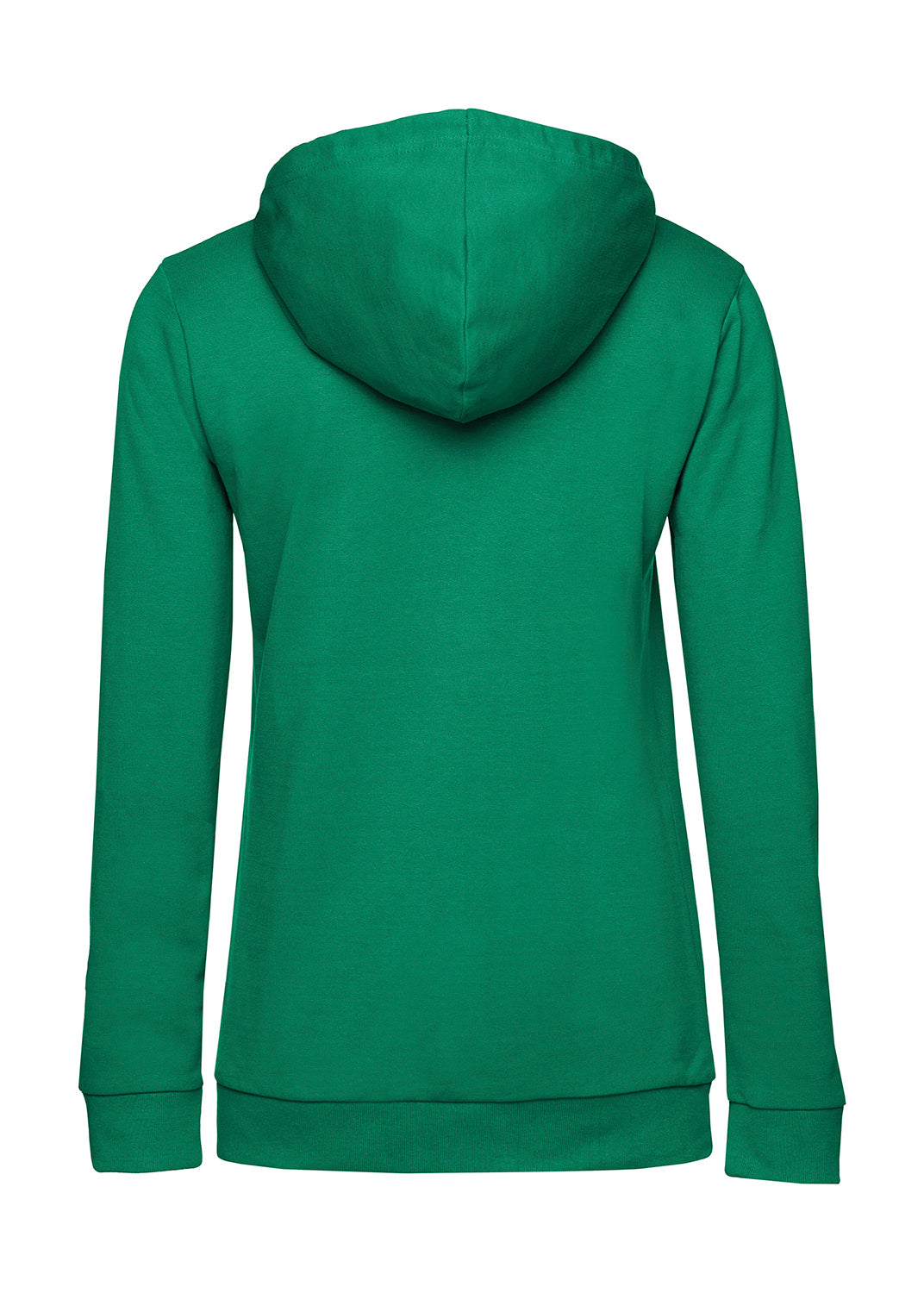 #Hoodie /women French Terry