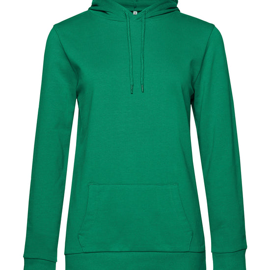#Hoodie /women French Terry