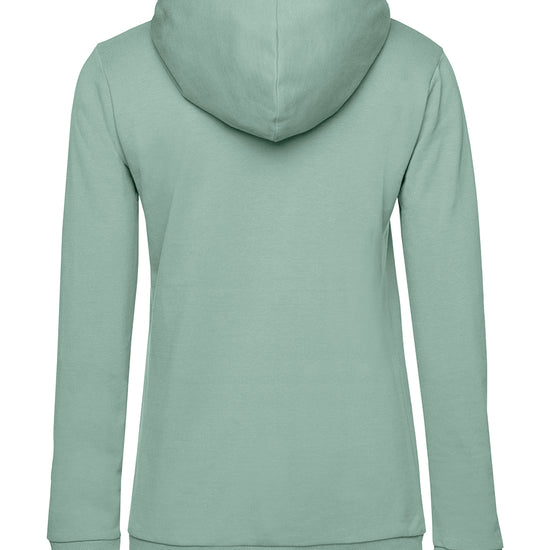 #Hoodie /women French Terry
