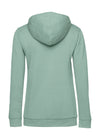 #Hoodie /women French Terry