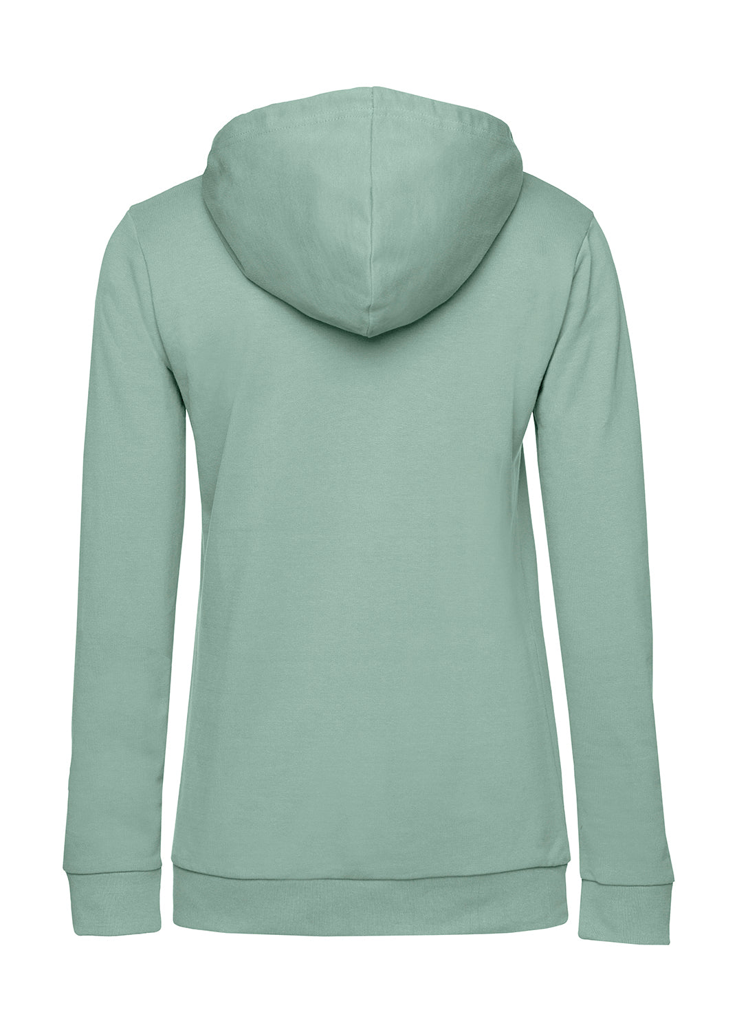 #Hoodie /women French Terry