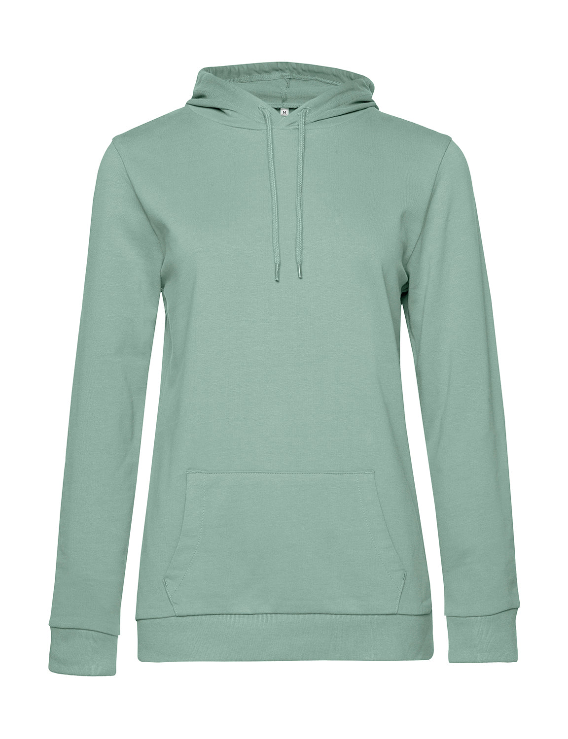 #Hoodie /women French Terry