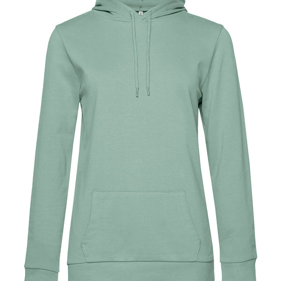 #Hoodie /women French Terry