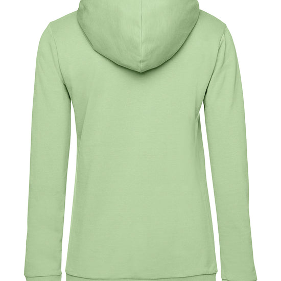 #Hoodie /women French Terry