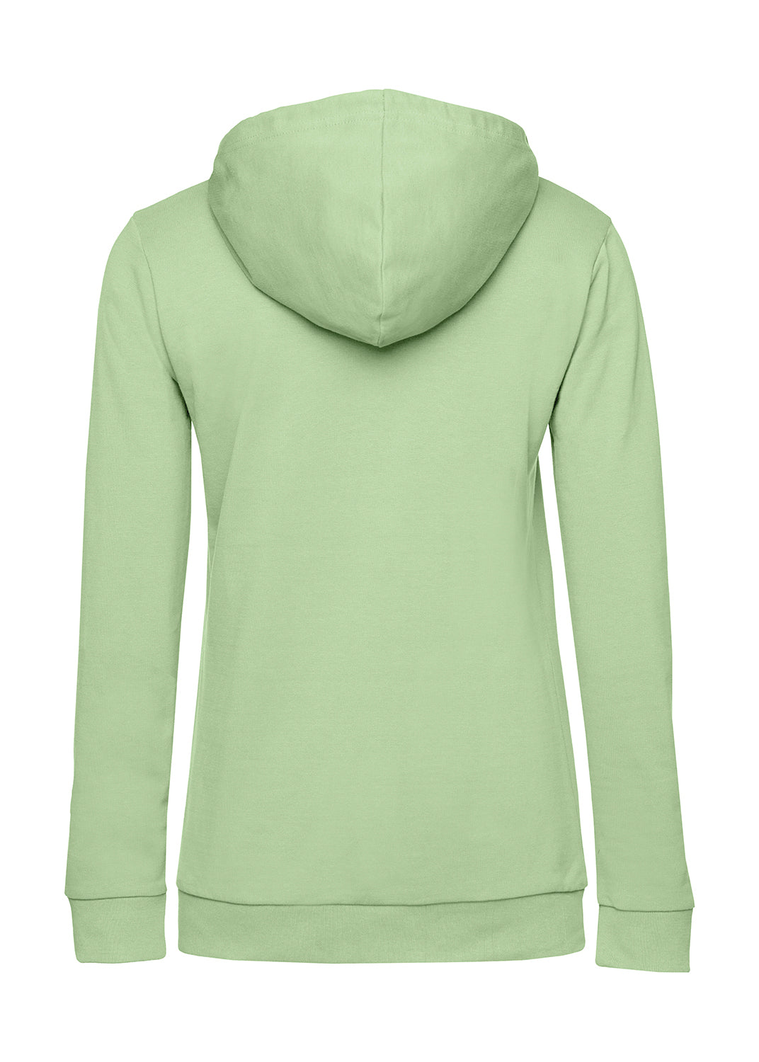 #Hoodie /women French Terry