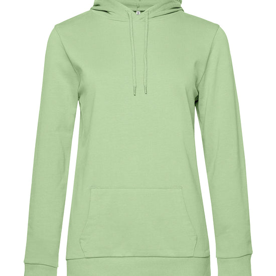 #Hoodie /women French Terry