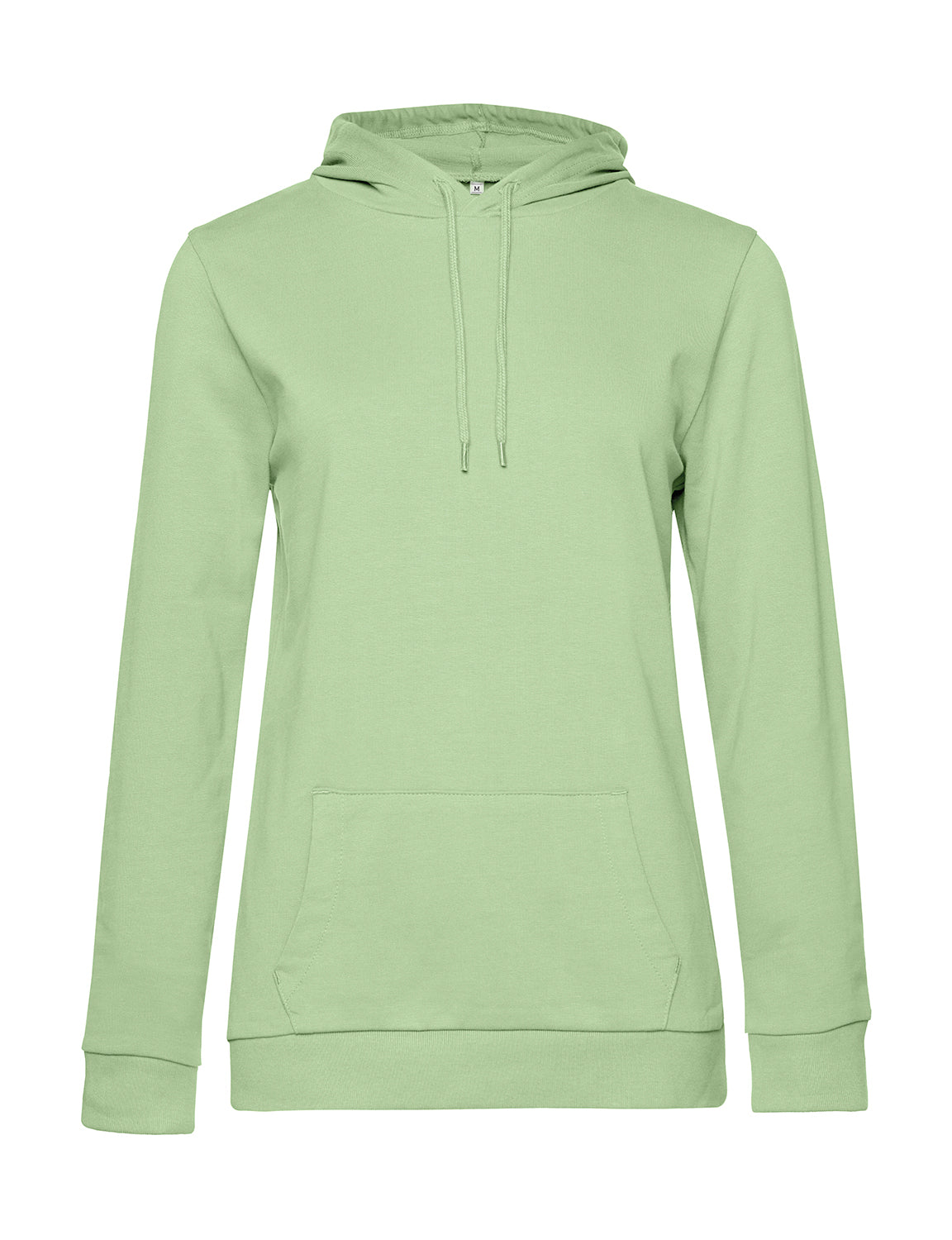 #Hoodie /women French Terry