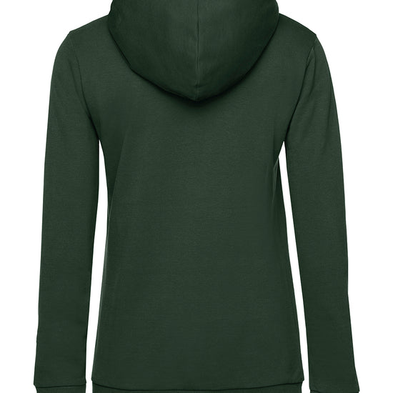 #Hoodie /women French Terry