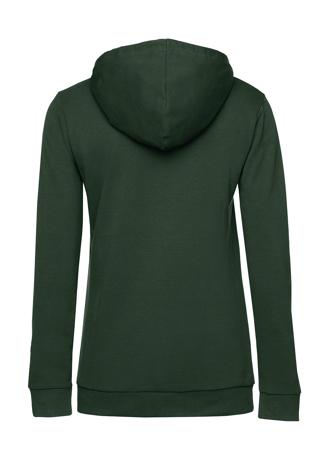 #Hoodie /women French Terry