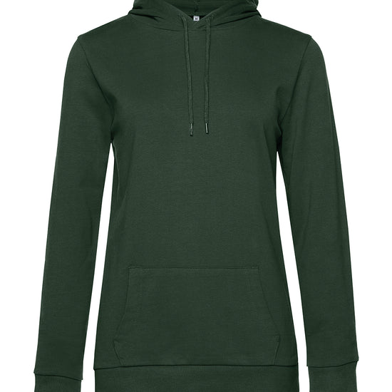 #Hoodie /women French Terry