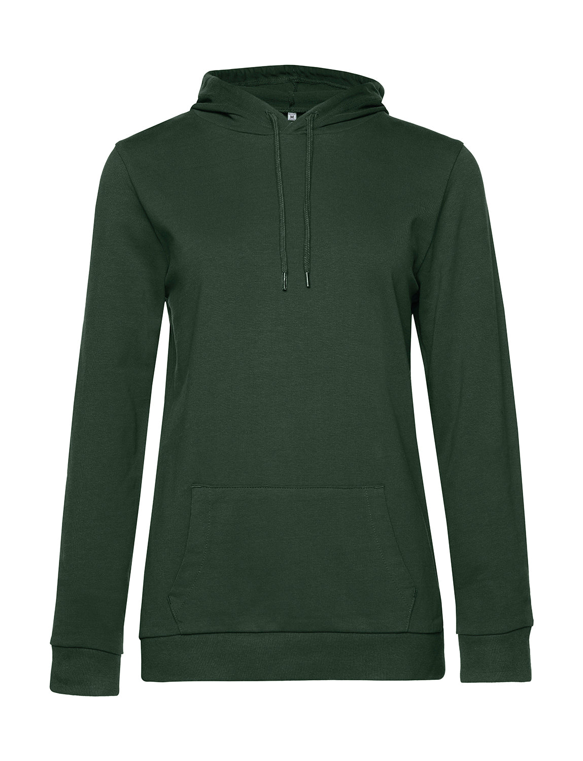 #Hoodie /women French Terry