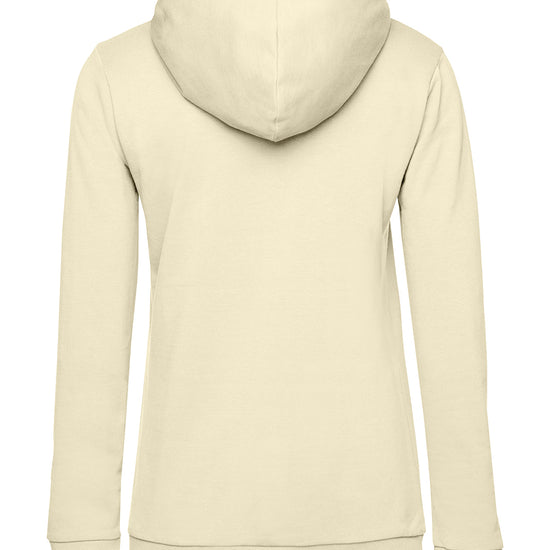 #Hoodie /women French Terry