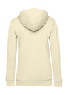#Hoodie /women French Terry