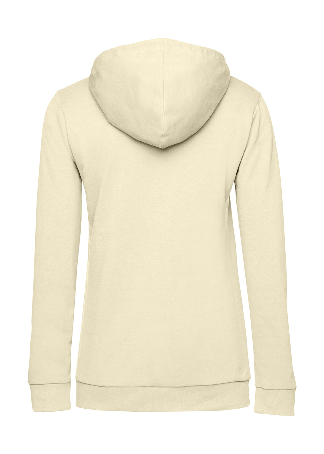 #Hoodie /women French Terry